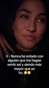 Gracias 💕 #parati #fyp #fypシ #mexicana #guerrero