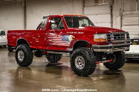 Image result for Vermillion 1994 Ford