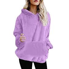 Home » veste femme » gilet femme avec capuche fourrure. Dipola Damen Kapuzenpullover Herbst Winter Sweatjacke Hoodie Sweatshirt Oberteil Pullover Mode L Warm Fleece Jacket Women Hoodies Sweatshirts Tops For Leggings