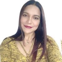 60+ "Pinto Montero" profiles