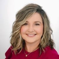 100+ "Trull" profiles