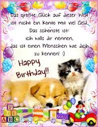 Geburtstagswunsche Fur Kinder Geburtstagswunsche Fur Kinder Geburtstag Wunsche Geburtstag Vergessen