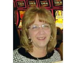 SHARON BARRISH Obituary (2020)