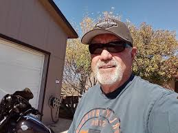 2023 Mileage Masters Contest Winners Announced