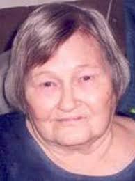 Milton "Mitty" Louis Boudreaux Jr.