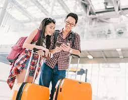 Exchange rates widget for swiss. Multi Currency Bank Cards Rhb Travelfx