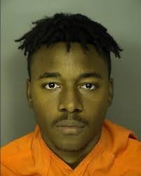 Damonte Jackson's Instagram, Twitter & Facebook