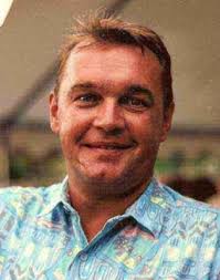 Obituary information for Tyler Patrick OBrien