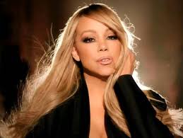 Grace Smith and Dorothy Kraun singing Diamonds in the rain!