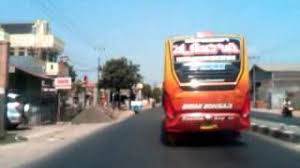 Virall terjadi mr.gaplek raribut⁉️sesama bus po.luragung termuda bus alfarruq di new alfaruq | bus baru mr gaplek artis pantura tempel 5cm. Bus Mp Al Faruq
