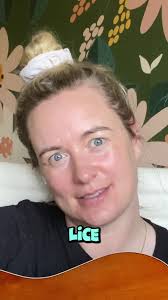 This is the true standard of friendship!