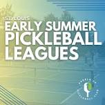 FMG - Thursday Night Doubles Team Leagues