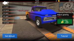 Offroad outlaws v4.8.6 all 10 secrets field / barn find location (hidden cars) the cars must be found in the same order as i. Need A Drag Tune Anyone Got One Offroadoutlaws