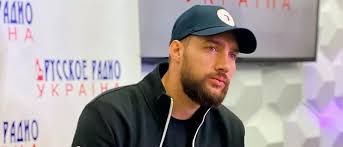 Check spelling or type a new query. Oleg Kenzov Biografiya Vozrast Lichnaya Zhizn Rost Ves Foto Pevca