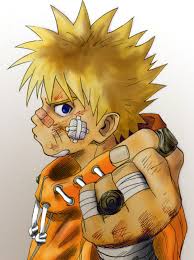 5 видео 1 просмотр обновлен 3 сент. Uzumaki Naruto Image 671469 Zerochan Anime Image Board