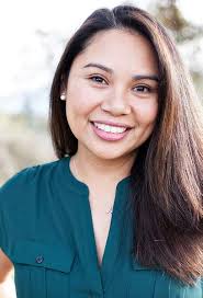 To increase the size of the text, just turn your phone sideways.