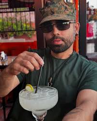 Karlin Castillo (@karlincastillomusic) · Instagram 照片和视频