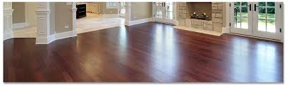 Alpine Hardwood Flooring Provides Flooring And Refinishing Services To The Customers Around Bergen County Hardwood Floors Refinishing Hardwood Floors Flooring