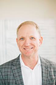 About the Artisan Group