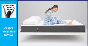 Casper Has Amazing Products And Incredible Marketing That Is The Combination That Is Making Casper Casper Mattress Reviews Mattresses Reviews Casper Mattress