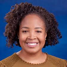 Dr. Ashley Fuentes, DO