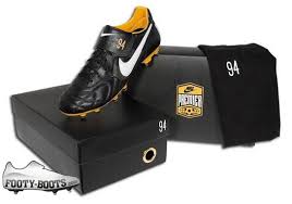 Nike Tiempo 94 Football Boots Footy Boots Com Nike Football Boots Boots