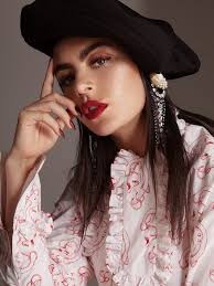 Our 365 party girl has tied the knot! 💍 Congratulations are in order for  @charli_xcx and @bedforddanes75, who celebrated their wedding in an  intimate London ceremony earlier today