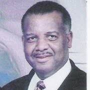 Dr. Lawrence N. Clark