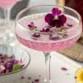 Mocktail Bar Experience