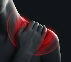 Japanese massage relaxing muscle and relieving stress full b. How To Give A Sexy Sensual Massage Astroglide