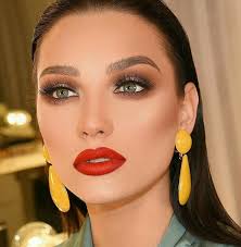 Aleisha Hunter (aleishalouise)