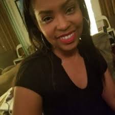 Black Women Empowered: Dr. Jacqueline King