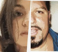 MCGI family day memories and photographs