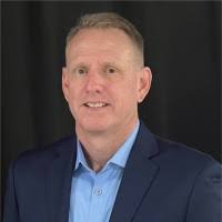 David VanVoorhis Email & Phone Number