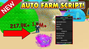 Bubble Gum Simulator Auto Farm Script Bubble Gum Simulator Auto Farm Script Quickbooks payroll service phone number enables an individual to process paychecks calculate.