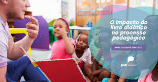 29 de outubro de 2020 302. Dia Internacional Do Livro Infantil Par Plataforma Educacional