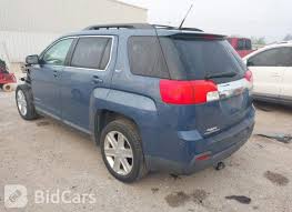 Image result for Steel Blue 2011 Terrain