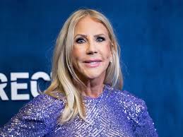 Find Care with Lisa Joyce, PA-C