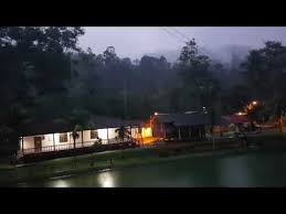 It has a mix of urban and rural settlements with a majority of the population settling in towns. Nur Lembah Pangsun Resorts Hulu Langat Lagu Mp3 Mp3 Dragon