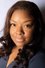 Candace Narvaez's Instagram, Twitter & Facebook