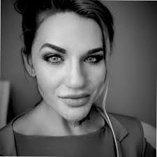 Gregory Firestone's Instagram, Twitter & Facebook