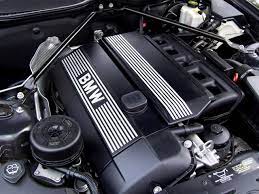 Packaging and cost have brought about the mass use of v6 engines to replace the i6, as v6. Bmw M52b22 2 2 L Dohc Engine Specs And Review Service Data