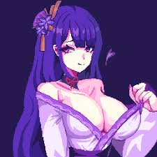 🔞[Gailearaí] Almost revealing her boobs | | Truyen-Hentai.com