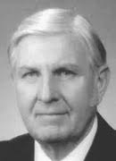 Clyde H. Chisum Obit, Ector Co Cemeteries of Tx Gloria B. Mayfield