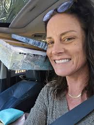 Holly Blanton Art Studio