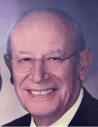 Manuel Augusto Silva Obituary