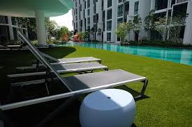 Apartment Pj Ara Damansara Subang 2 Bedroom Free Wifi Petaling Jaya Malaysia Booking Com