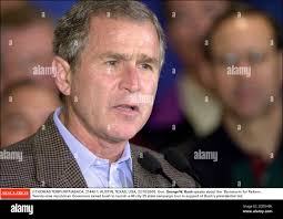 Austin twenty hi-res stock photography and images