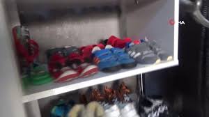 Satılık beşik fiyatları, i̇kinciel, sıfır, i̇lanlar. Yalova Da Ikinci El Bebek Esyalari Magazasi Acildi Ekonomi Haberleri