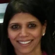 Shailee Patel (@SpecialEdDept)